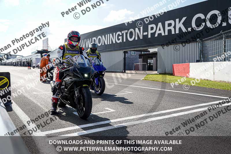 donington no limits trackday;donington park photographs;donington trackday photographs;no limits trackdays;peter wileman photography;trackday digital images;trackday photos